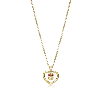 VICEROY JEWELS Mod. 13026C100-06