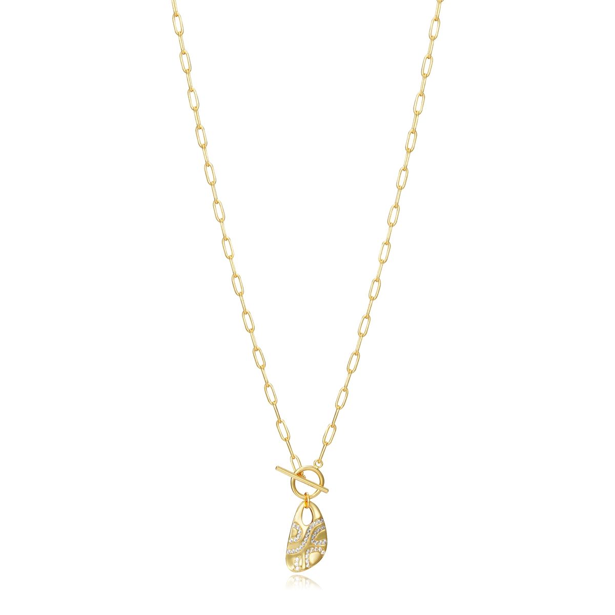 VICEROY JEWELS Mod. 13035C100-36