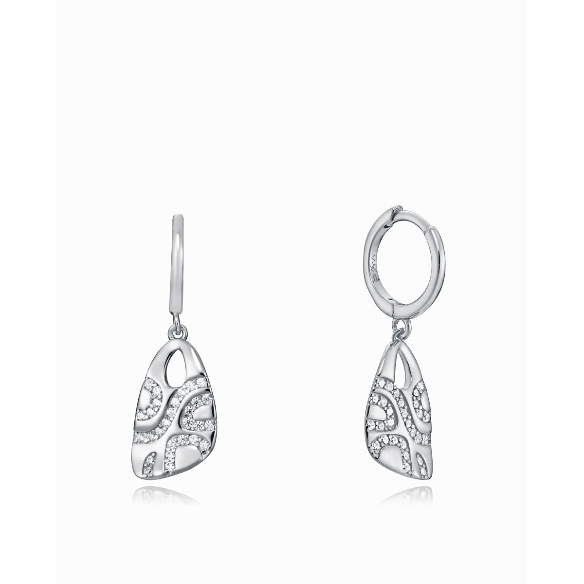 VICEROY JEWELS Mod. 13035E000-30