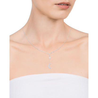 VICEROY JEWELS Mod. 13036C000-30
