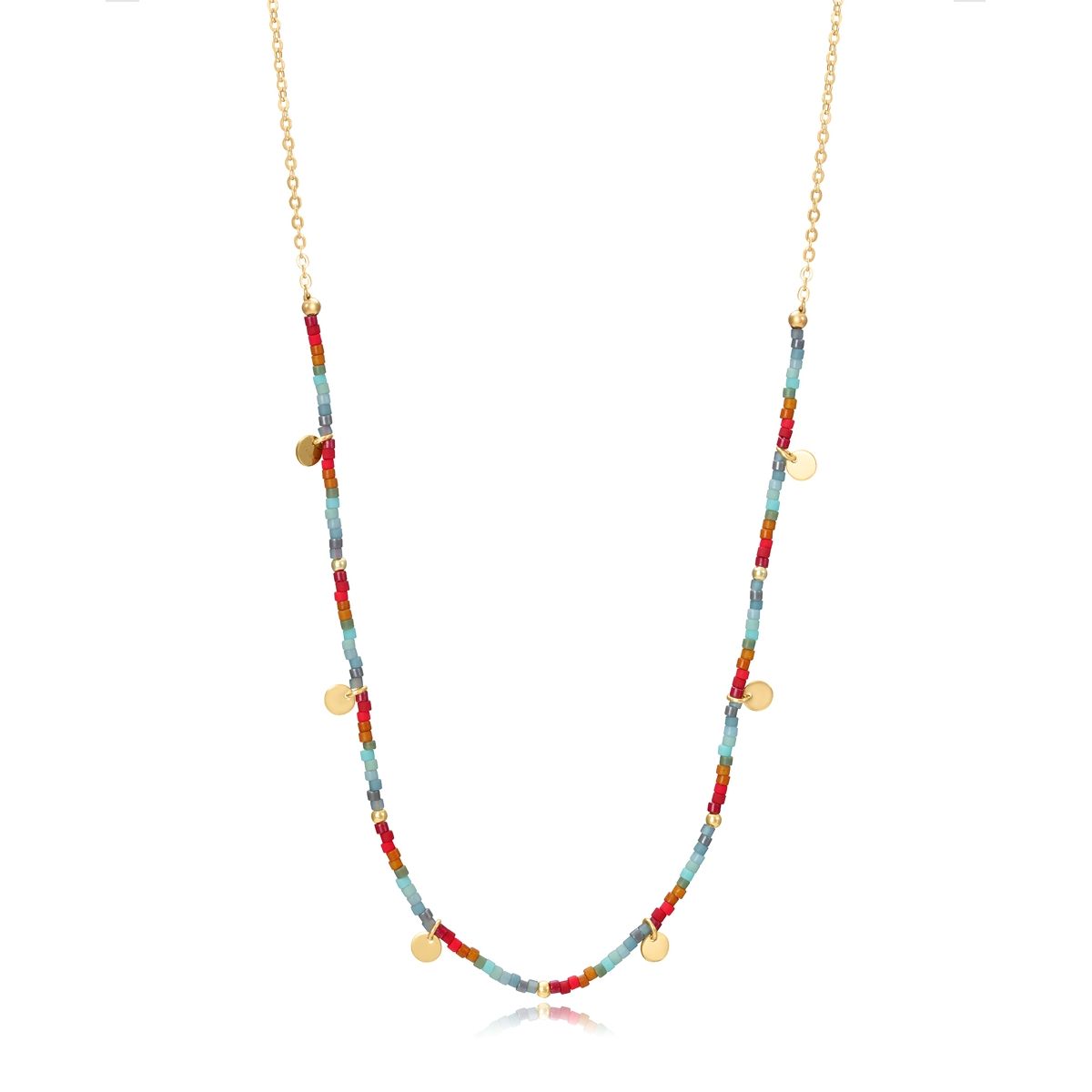 VICEROY JEWELS Mod. 13038C100-96