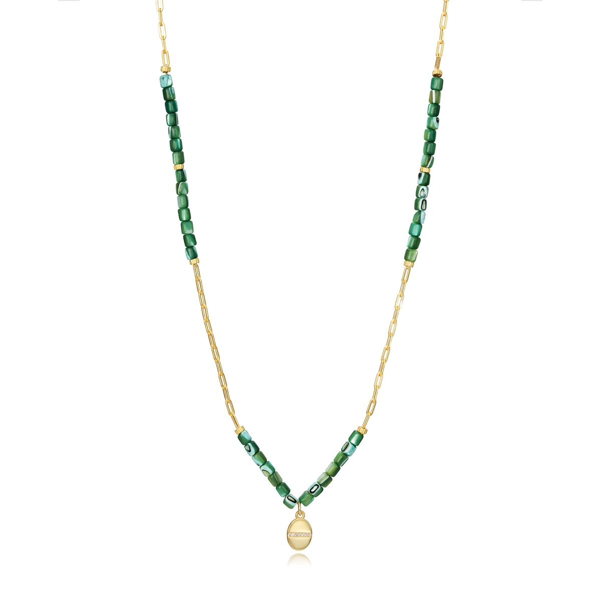 VICEROY JEWELS Mod. 13040C100-92