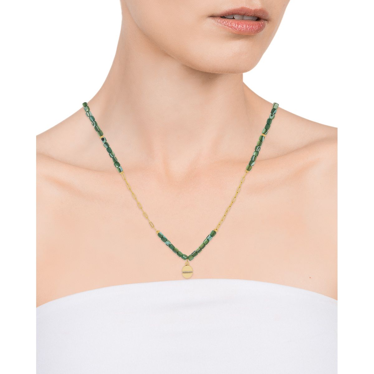 VICEROY JEWELS Mod. 13040C100-92