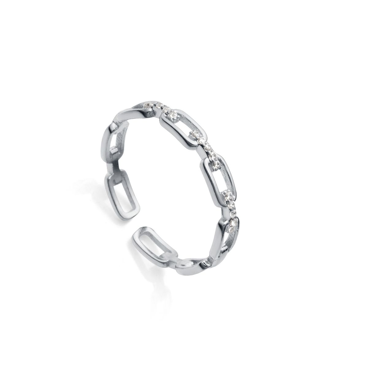 VICEROY JEWELS Mod. 13044A015-30