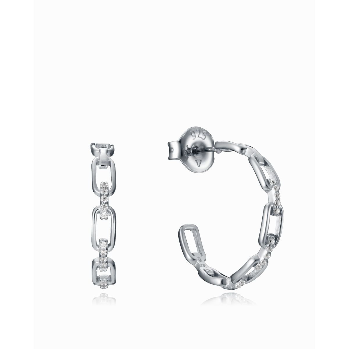 VICEROY JEWELS Mod. 13044E000-30 DESIGNER FASHION JEWELLERY