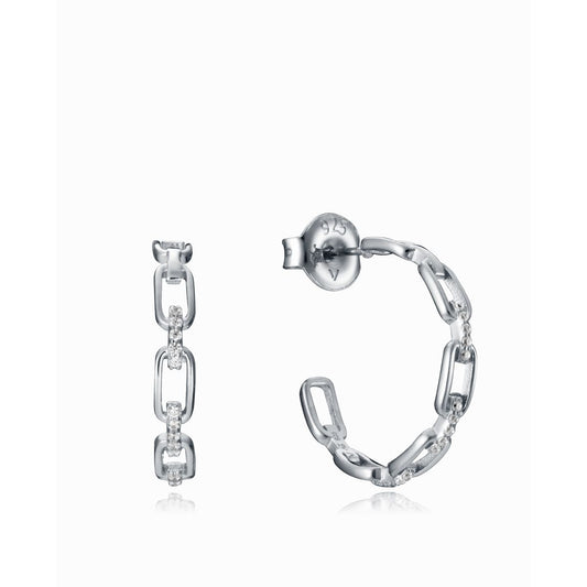 VICEROY JEWELS Mod. 13044E000-30 DESIGNER FASHION JEWELLERY