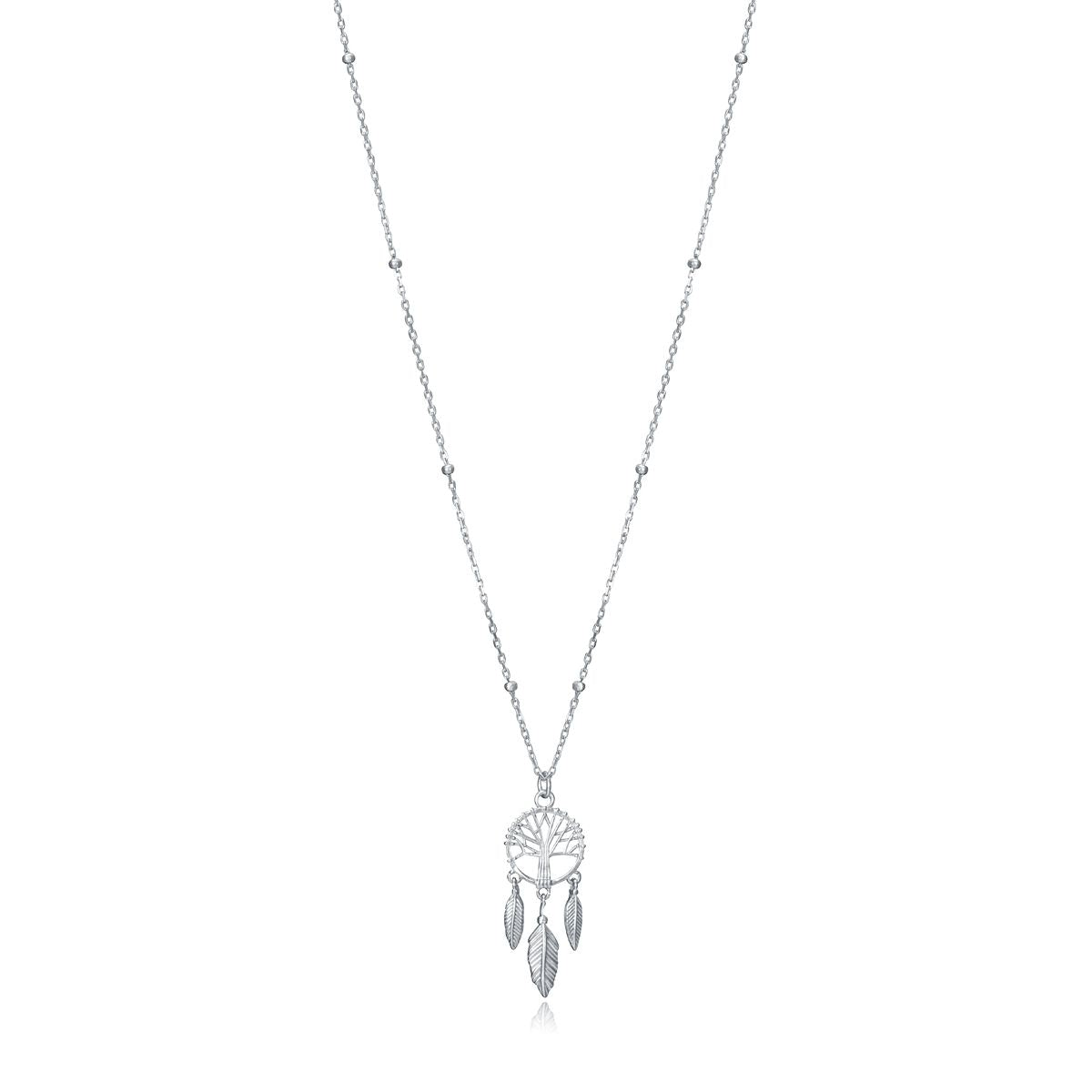VICEROY JEWELS Mod. 13048C000-00