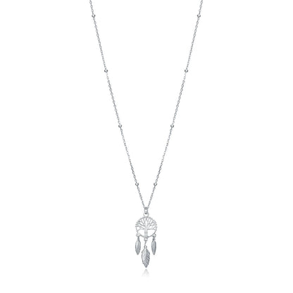 VICEROY JEWELS Mod. 13048C000-00