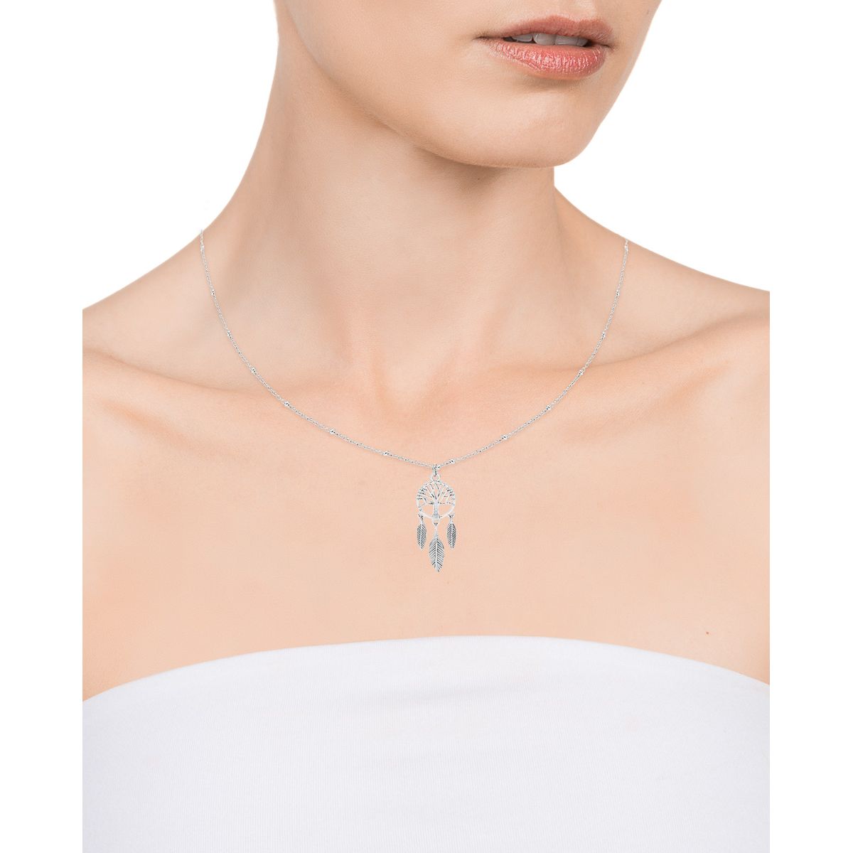 VICEROY JEWELS Mod. 13048C000-00