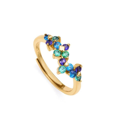 VICEROY JEWELS Mod. 13136A013-33