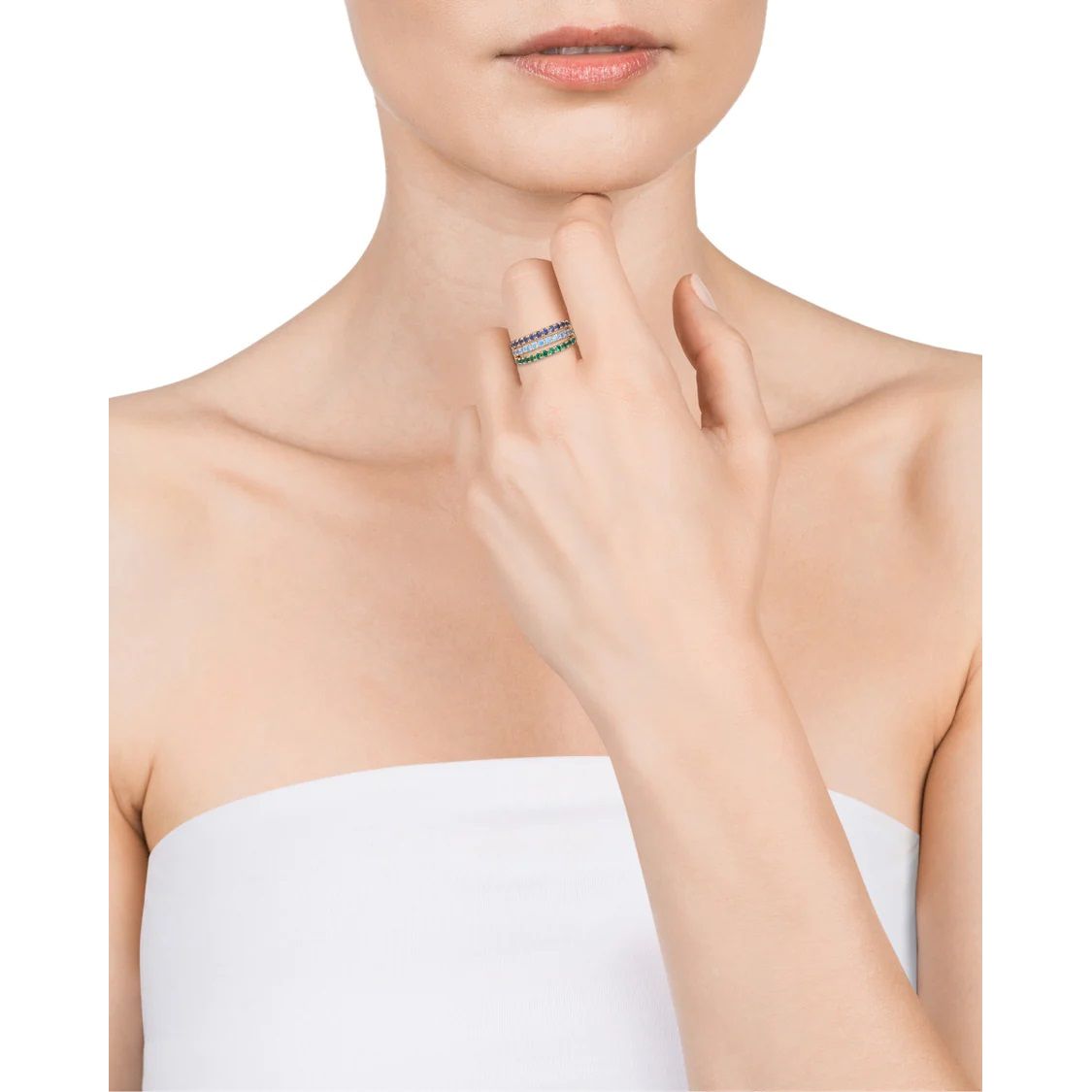 VICEROY JEWELS Mod. 13136A014-39