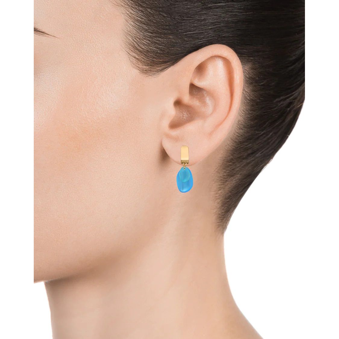 VICEROY JEWELS Mod. 13142E100-59
