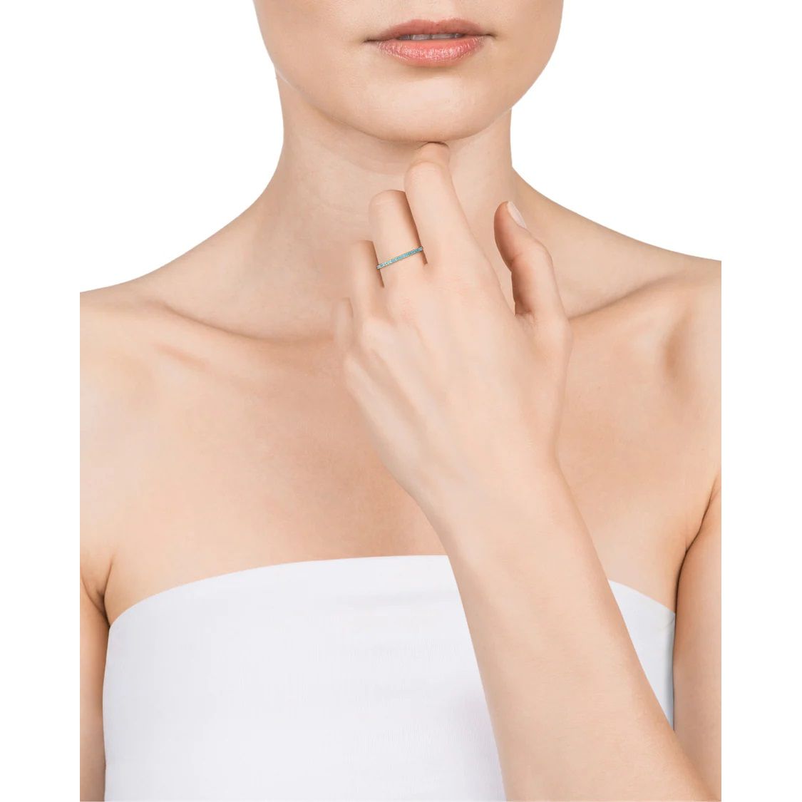VICEROY JEWELS Mod. 13144E100-33
