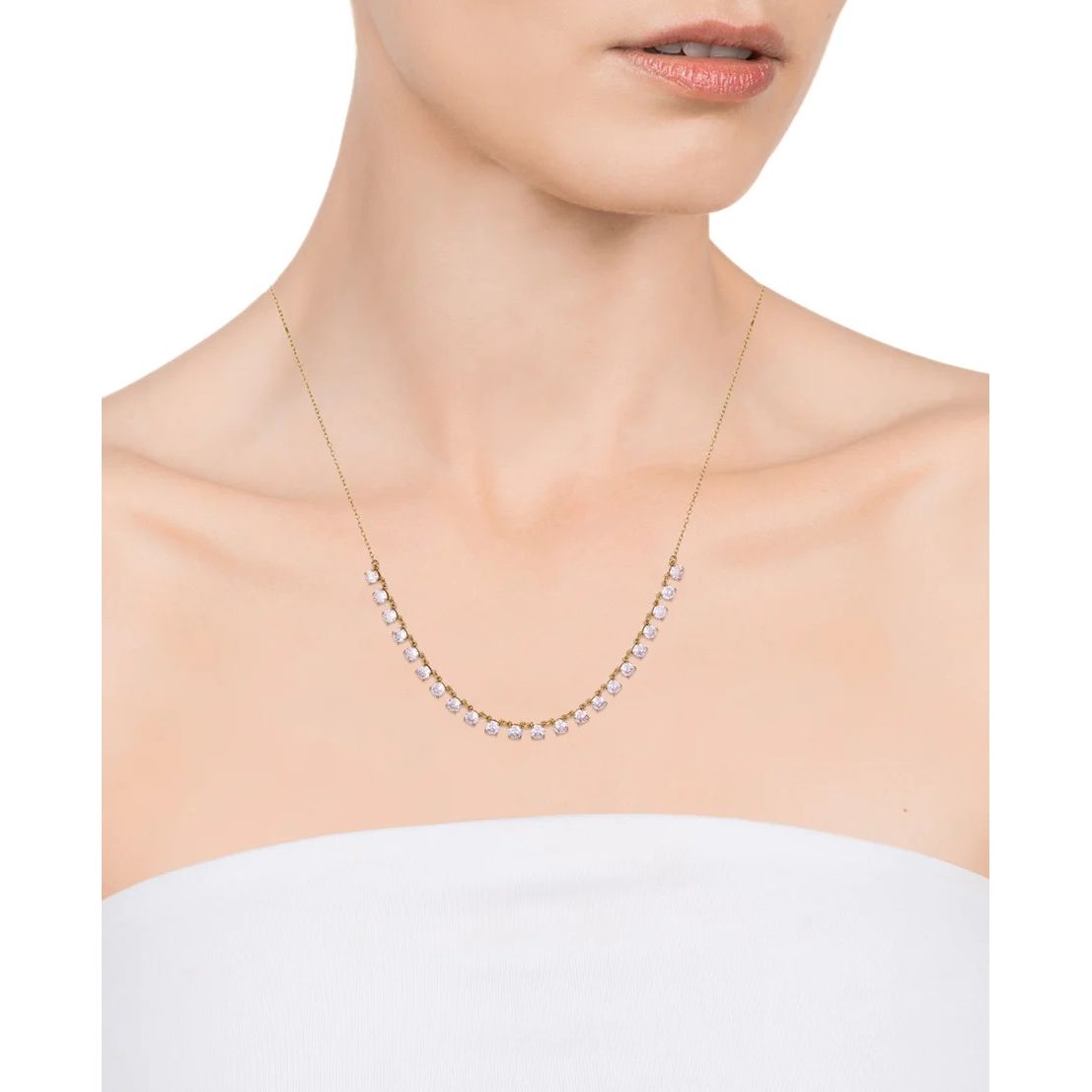 VICEROY JEWELS Mod. 13150C100-30