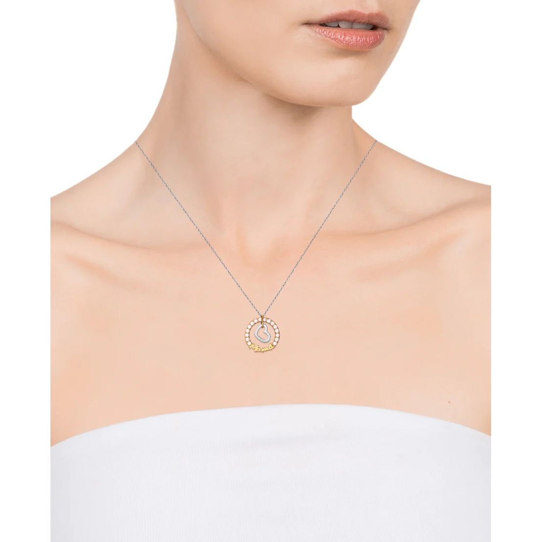 VICEROY JEWELS Mod. 13152C000-30