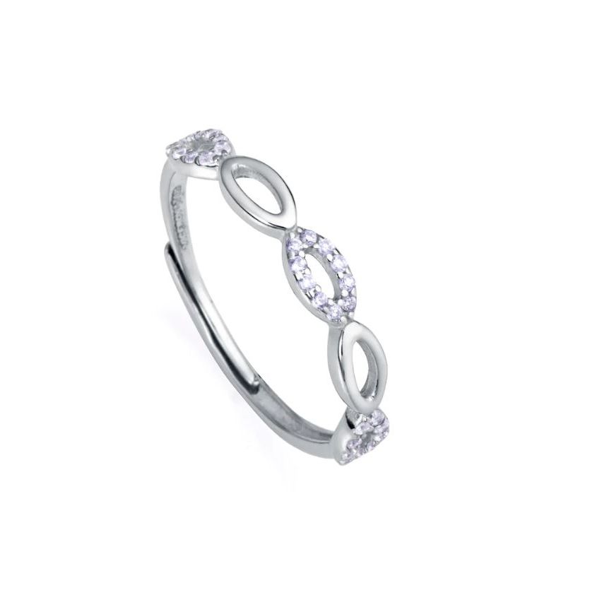 VICEROY JEWELS Mod. 13160A013-30