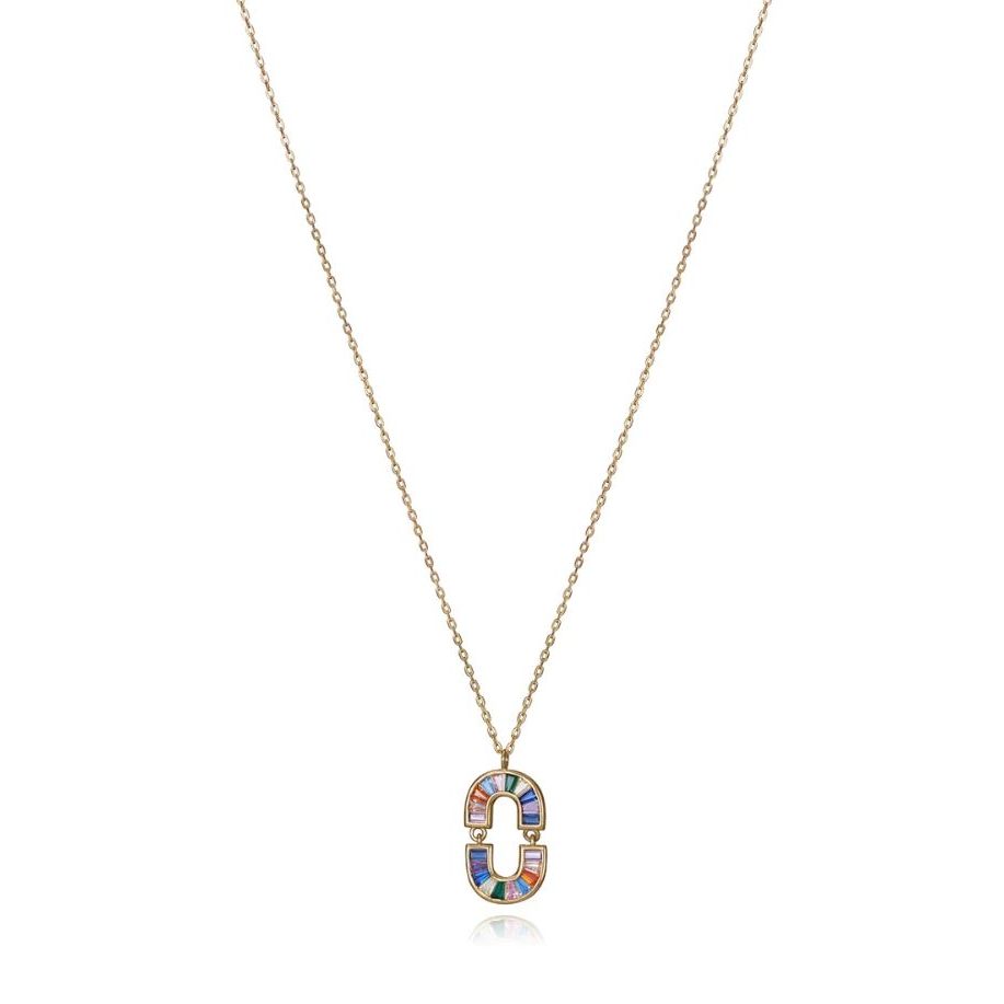 VICEROY JEWELS Mod. 13171C100-39