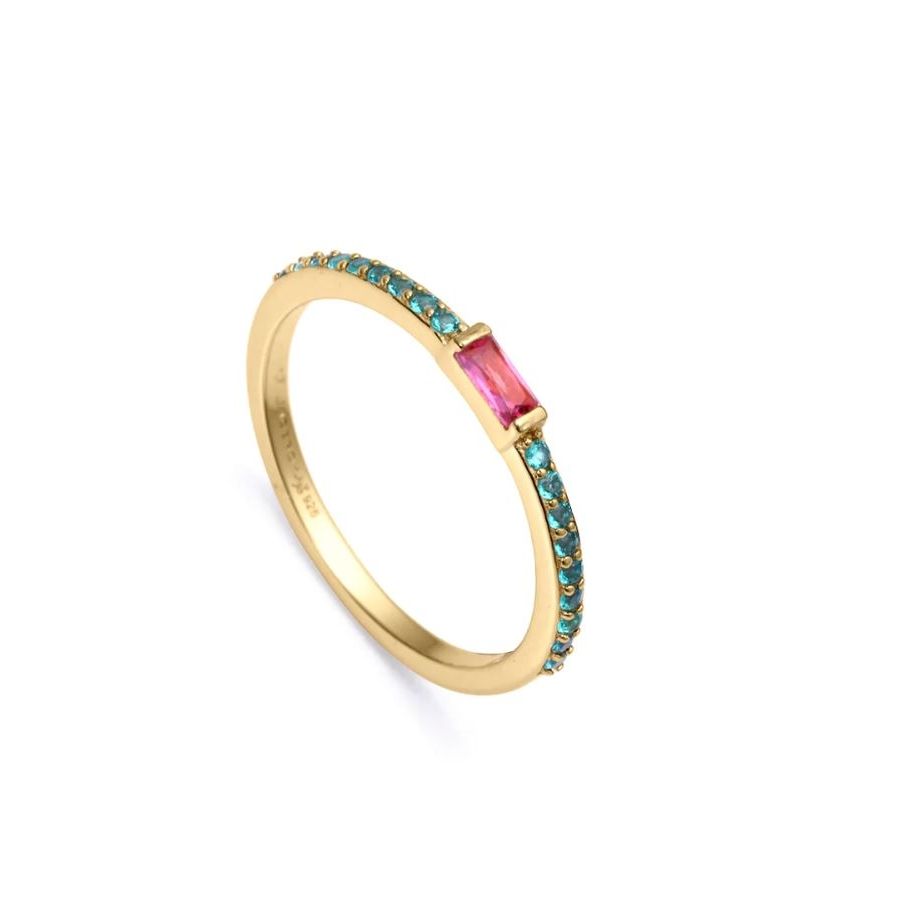 VICEROY JEWELS Mod. 13173A012-39