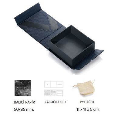 VICEROY JEWELS Mod. 30003P000-94 VICEROY JEWELRY