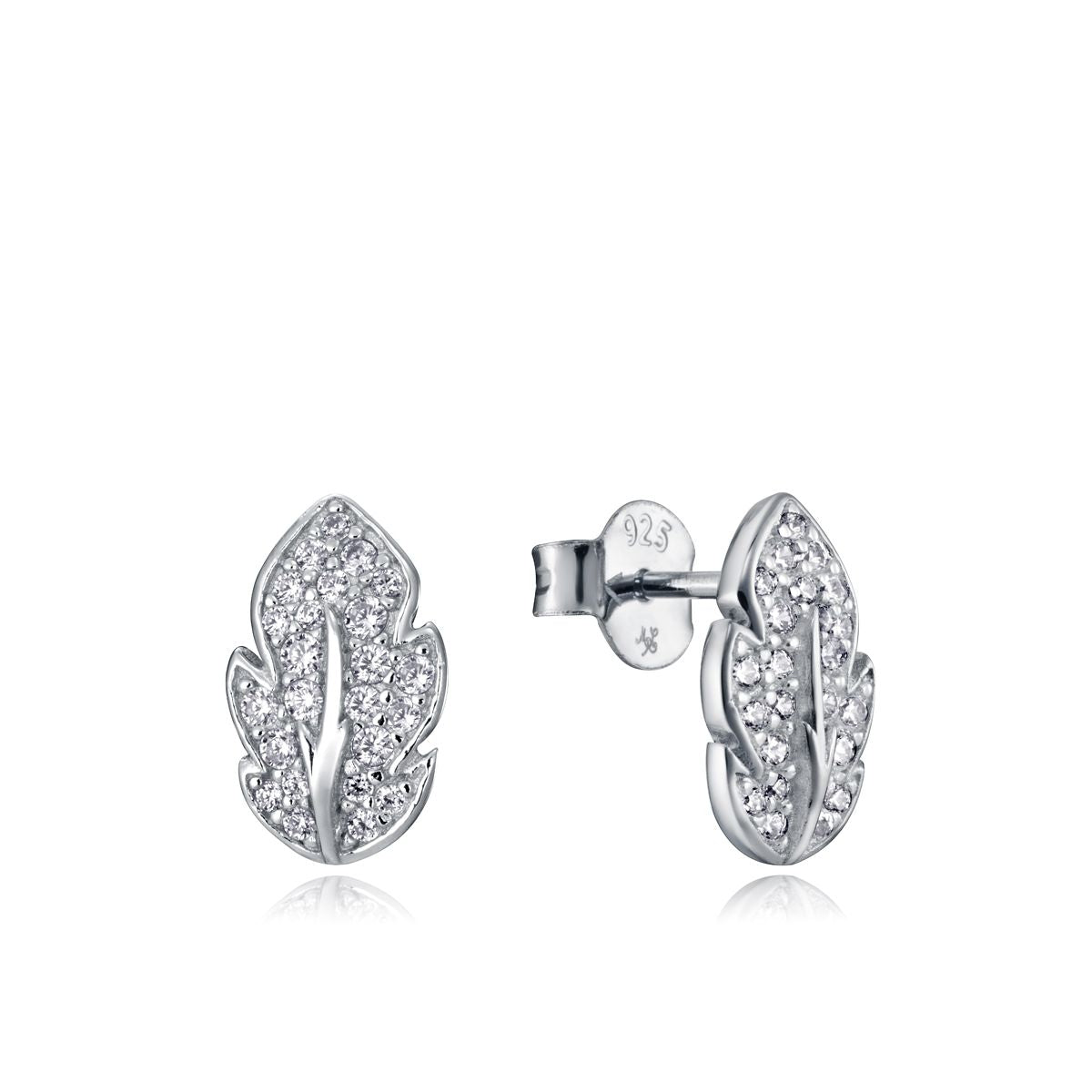 VICEROY JEWELS Mod. 85024E000-30