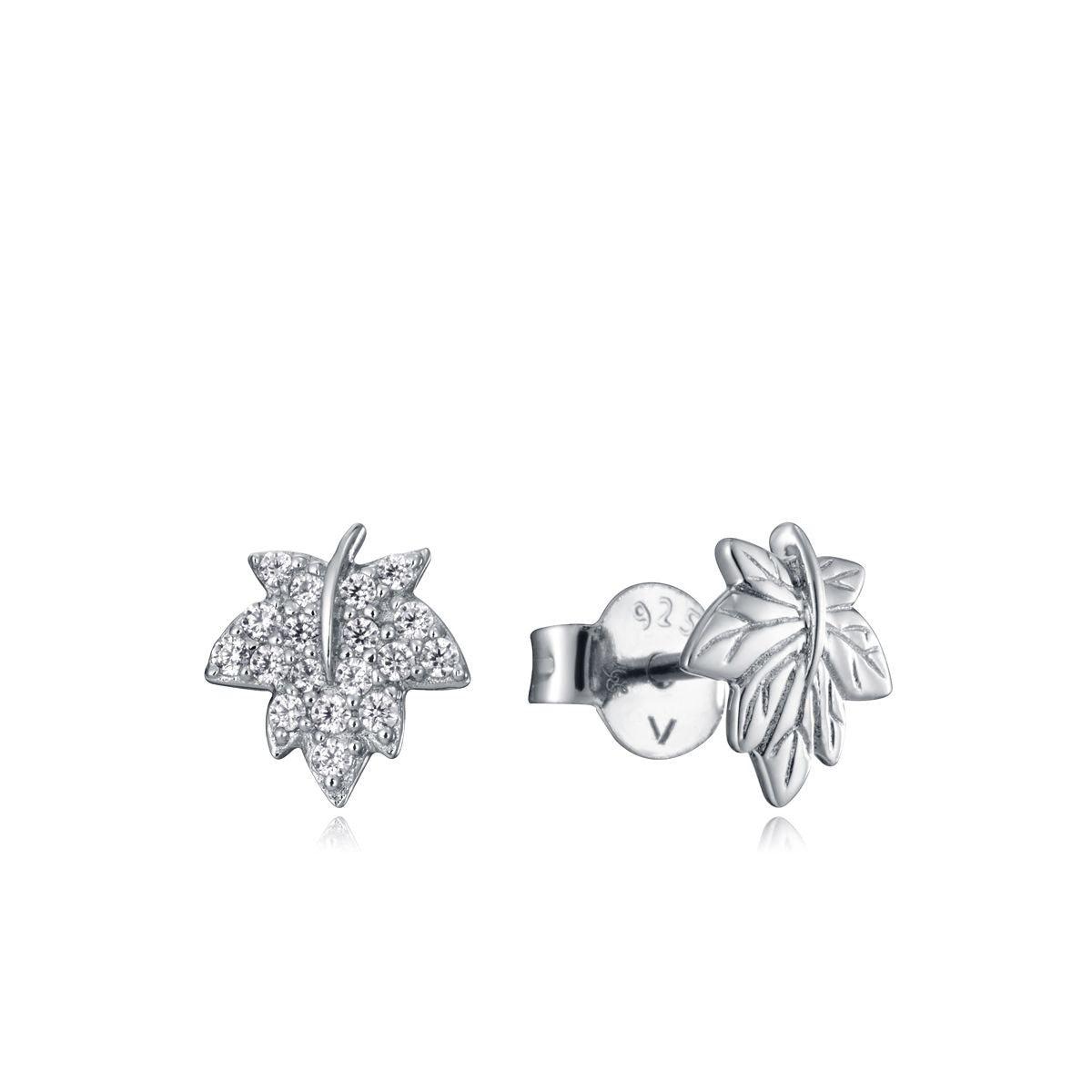VICEROY JEWELS Mod. 85026E000-30