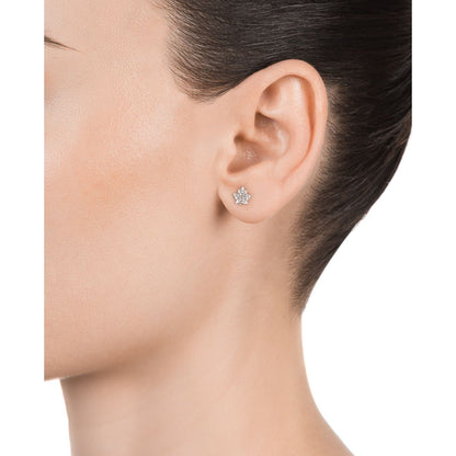 VICEROY JEWELS Mod. 85026E000-30