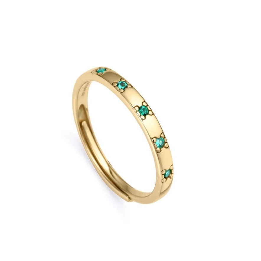 VICEROY JEWELS Mod. 9119A015-32