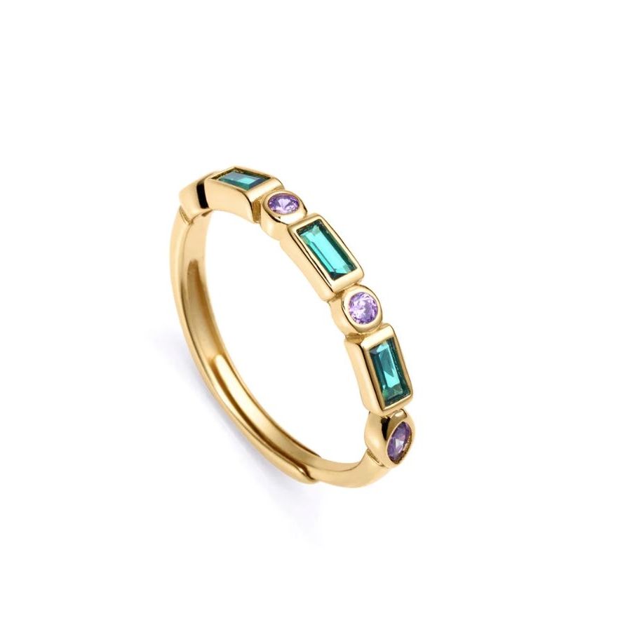 VICEROY JEWELS Mod. 9120A013-39