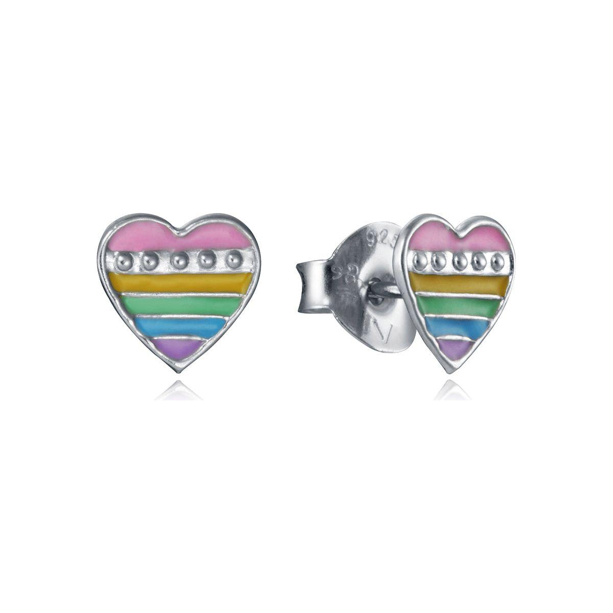 VICEROY KIDS Mod. 401012-98