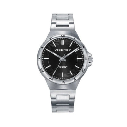 VICEROY Mod. 401294-57 WATCHES