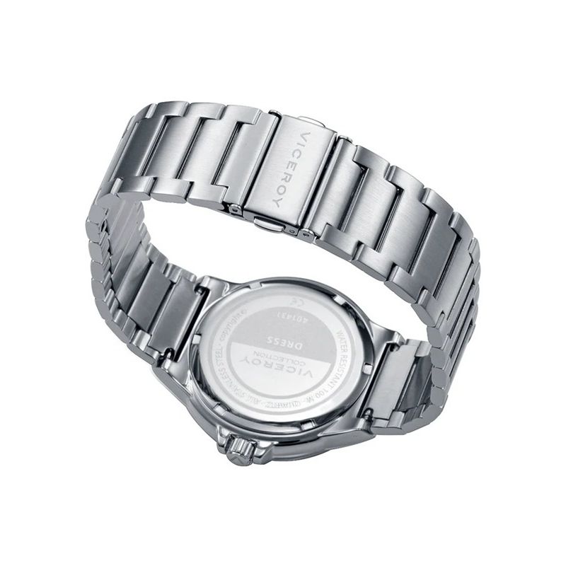 VICEROY Mod. 401431-67