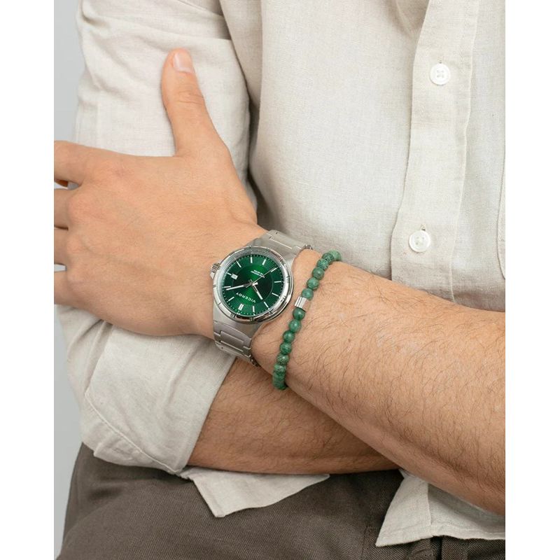 VICEROY Mod. 401431-67