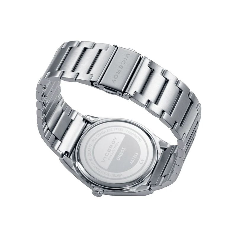 VICEROY Mod. 401433-57