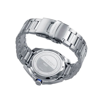 VICEROY Mod. 401439-37 WATCHES