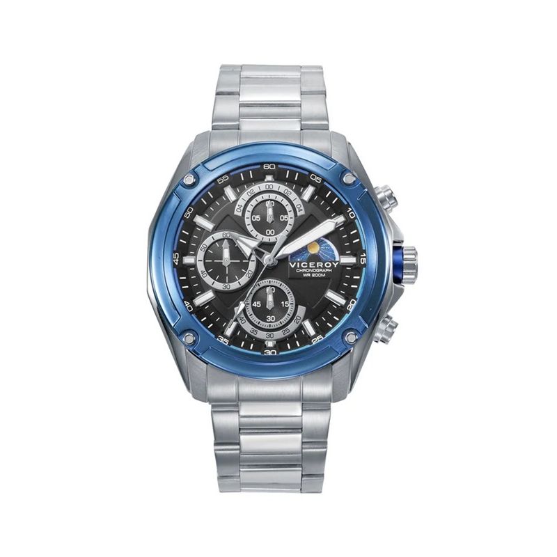 VICEROY Mod. 401443-57