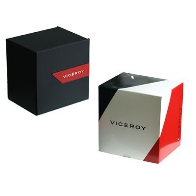 VICEROY Mod. 40930-73