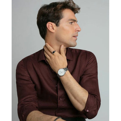 VICEROY Mod. 42455-83 WATCHES