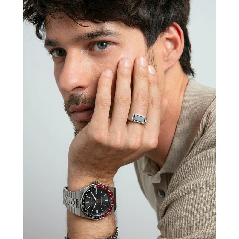 VICEROY Mod. 42461-57 WATCHES