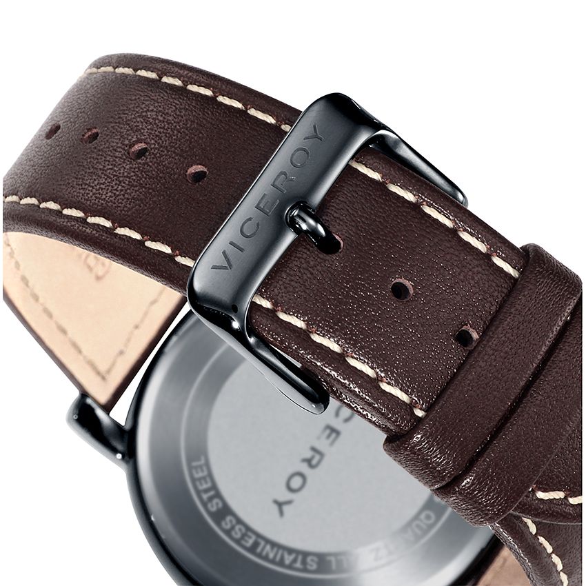 VICEROY Mod. 471047-55