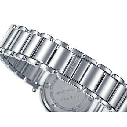 VICEROY Mod. 471054-85