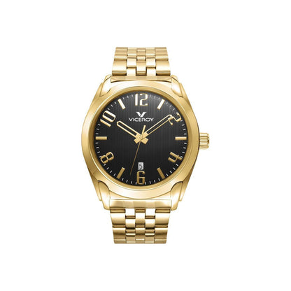 VICEROY Mod. 471195-19 Category-Watches,Gender-Men,Gender-Women,Men,READY STOCKED WATCHES,Subcategory-WatchesMen,Subcategory-WatchesWomen,Watches - Accessories