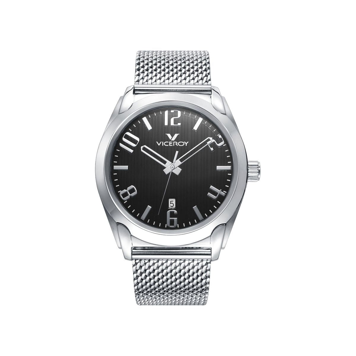 VICEROY Mod. 471195-59 Category-Watches,Gender-Men,Gender-Women,Men,READY STOCKED WATCHES,Subcategory-WatchesMen,Subcategory-WatchesWomen,Watches - Accessories