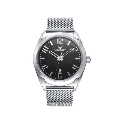 VICEROY Mod. 471195-59 Category-Watches,Gender-Men,Gender-Women,Men,READY STOCKED WATCHES,Subcategory-WatchesMen,Subcategory-WatchesWomen,Watches - Accessories