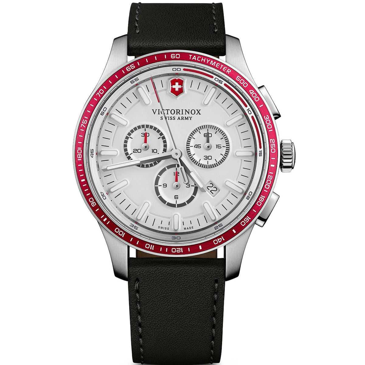 VICTORINOX Mod. 241819