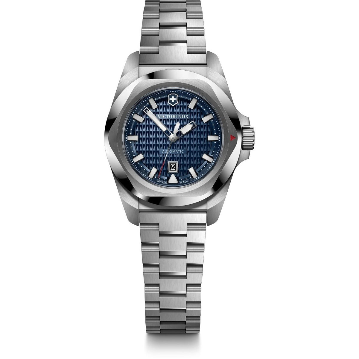 VICTORINOX Mod. 242026