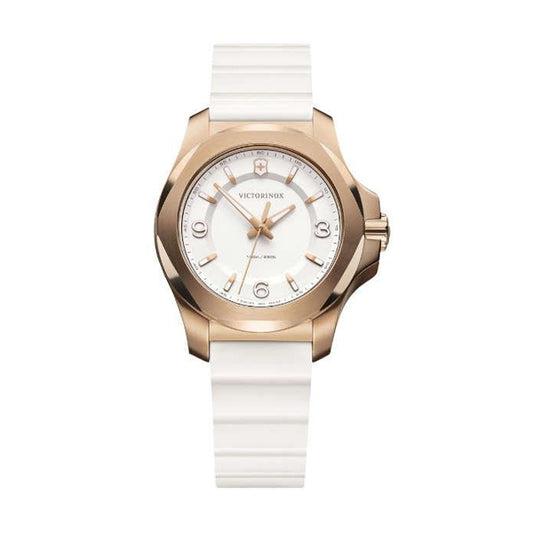 VICTORINOX WATCHES Mod. V241954 WATCHES