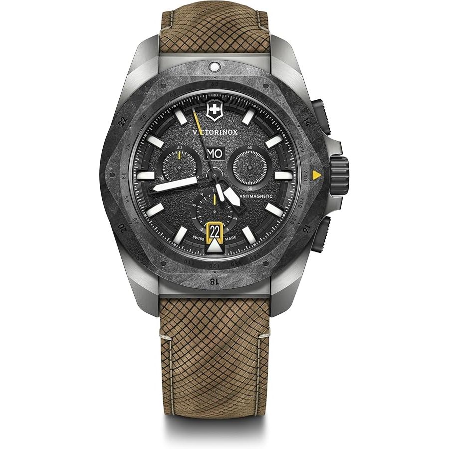 VICTORINOX WATCHES Mod. V241988.1
