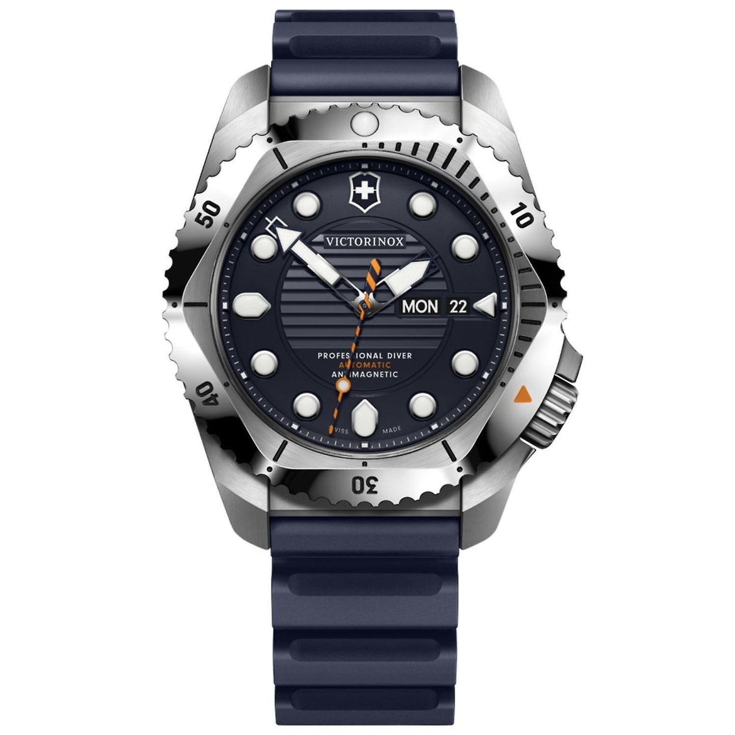 VICTORINOX WATCHES Mod. V241995
