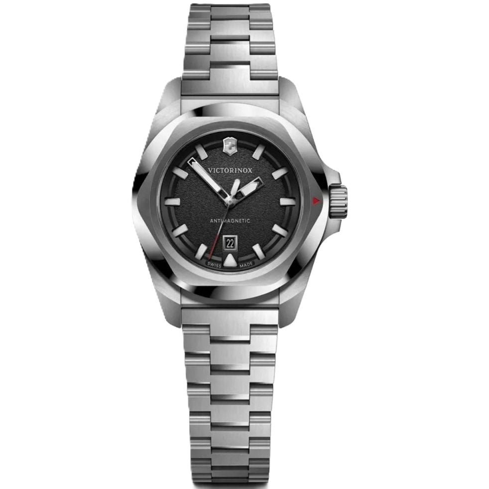 VICTORINOX WATCHES Mod. V242036