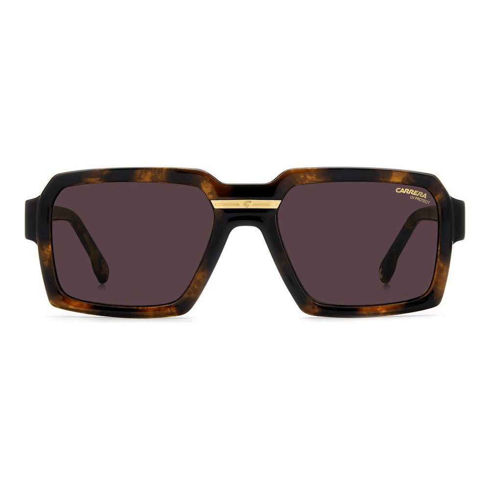 CARRERA MOD. VICTORY C 15_S